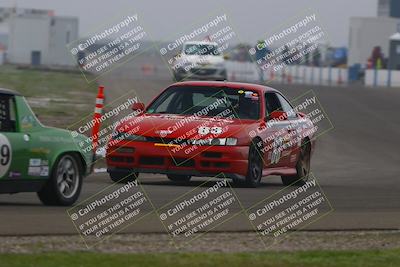 media/Jan-18-2026-CalClub SCCA (Sun) [[8bc6468723]]/Group 3 Race/Turn 1/